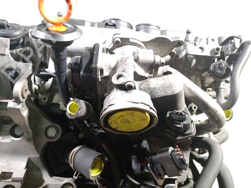 Engine DODGE JOURNEY 2.0 CRD | BP37461621M1 - Image 8