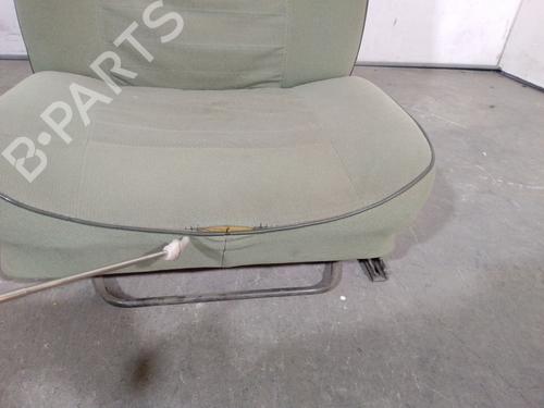 Right front seat RENAULT 12 Estate 1.4 | BP29285082C16 