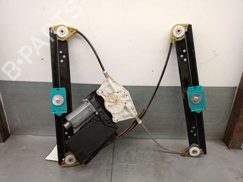 Used Rear right window mechanism Rear right window mechanism PORSCHE CAYENNE (9PA) 3.6 (290 hp) 32426501 32426501