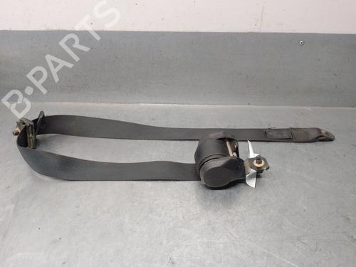 Used Front right seatbelt Front right seatbelt OPEL FRONTERA B (U99) 2.2 i (6B_ZC, 6B_VF, 6B_66, 6B_76) (136 hp) 33198904 33198904
