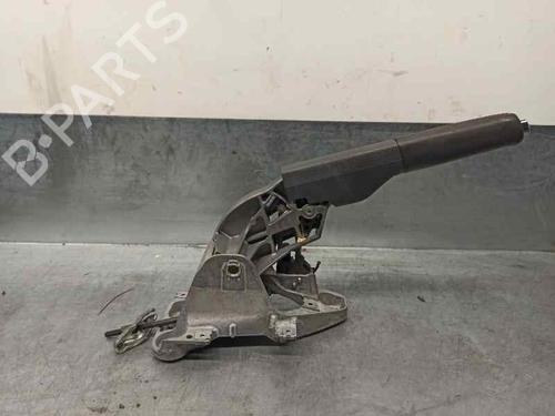Hand brake VW GOLF PLUS V (5M1, 521) 1.9 TDI | BP12187923I18 
