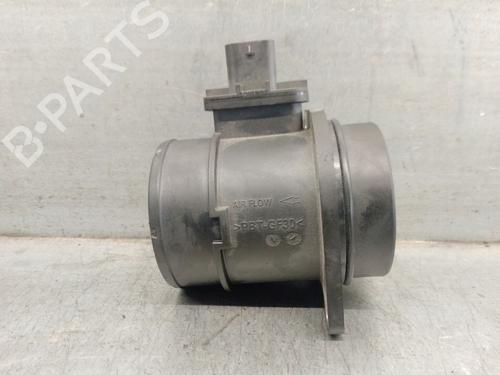 Used Mass air flow sensor HYUNDAI BAYON (BC3) 1.0 T-GDI (101 hp) 25246361