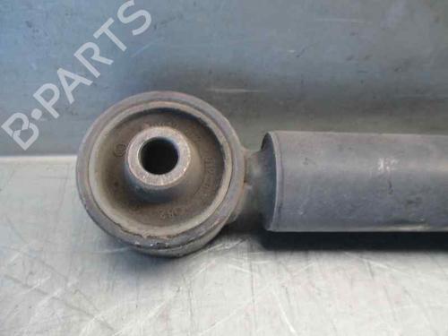 Left rear shock absorber SEAT IBIZA III (6L1) 1.9 TDI | BP4503384M18 
