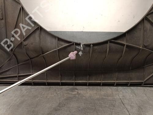 Other IVECO DAILY VI Van 35S15, 35C15, 40C15, 50C15 | BP22798696O1 