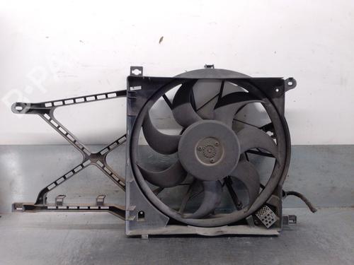 radiator-fan-opel-astra-h-a04-2004-2005-2006-2007-2008-2009-2010-2011-2012-2013-2014-33570885 main image