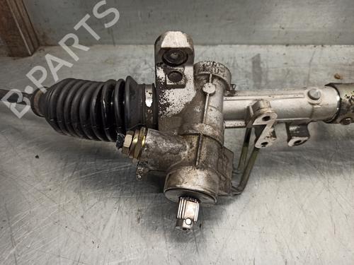 Steering rack SEAT CORDOBA (6K1, 6K2)  | BP14986673M22 