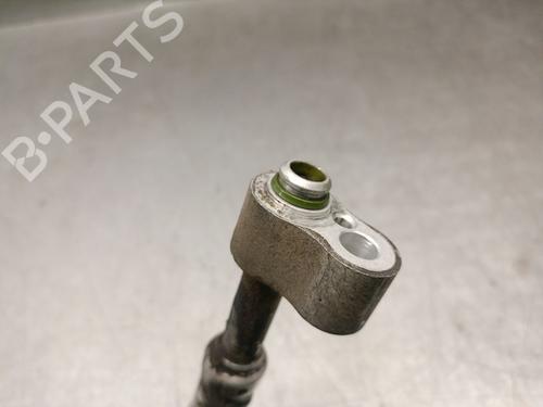 AC pipe MERCEDES-BENZ M-CLASS (W163) ML 270 CDI (163.113) | BP29704290M126