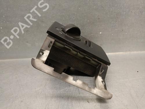 Headlight switch MERCEDES-BENZ VITO / MIXTO Van (W639) 115 CDI (639.601, 639.603, 639.605) | BP40237747I24 - Image 4