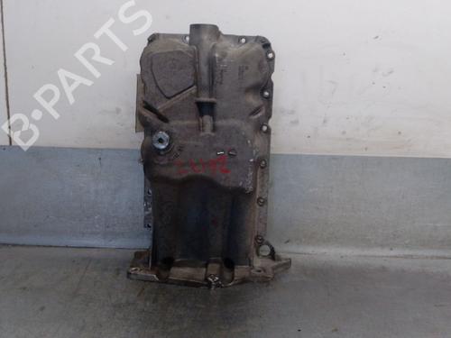 oil-sump-opel-corsa-d-s07-2006-2007-2008-2009-2010-2011-2012-2013-2014-2015-37800753 main image