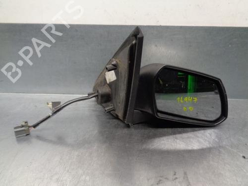 Used Right mirror FORD MONDEO III Turnier (BWY) 2.0 TDCi (130 hp) 11505283
