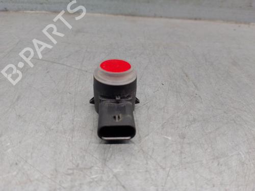 Electronic module OPEL ASTRA K (B16) 1.6 CDTi (68) | BP31993127M83