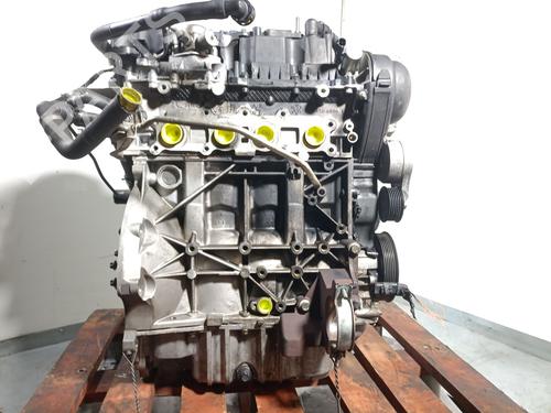 Engine FORD KUGA II (DM2) 1.6 EcoBoost | BP32091255M1 