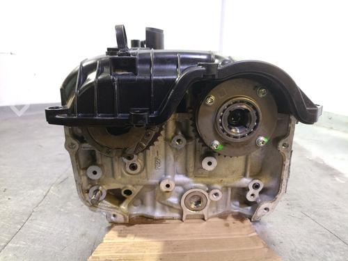 Cylinder head MAZDA 3 Hatchback (BP) 2.0 SKYACTIV-G M Hybrid | BP28690102M5 