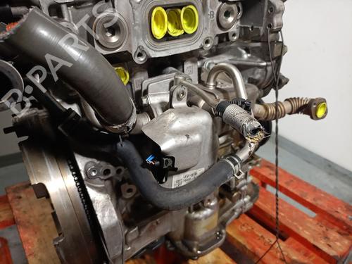 Engine HYUNDAI i30 Estate (PDE) 1.0 T-GDI hybrid 48V | BP32751490M1  - Image 10