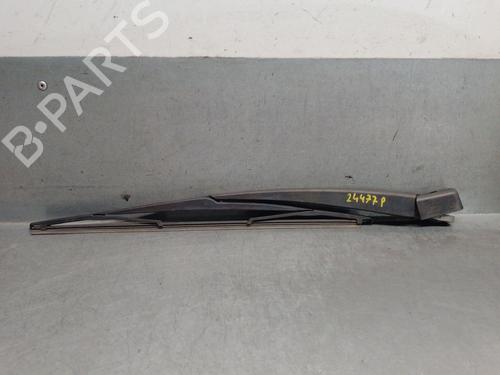 rear-windshield-wiper-arm-peugeot-207-wa_-wc_-2006-2007-2008-2009-2010-2011-2012-2013-2014-2015-31637716 main image
