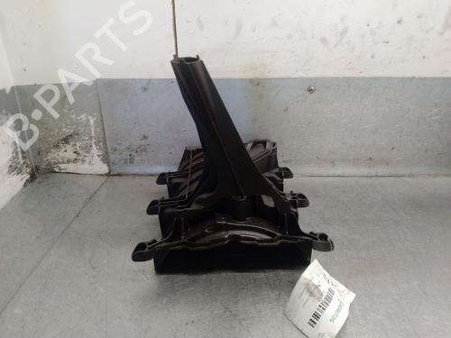Pipe MERCEDES-BENZ GLE (W166) 350 d 4-matic (166.024) | BP39654827M125 - Image 4