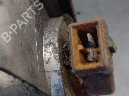 Tågelys RENAULT MEGANE IV Hatchback (B9A/M/N_) 1.5 dCi 110 (B9A3) | BP31758758C37