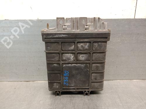 Engine control unit (ECU) VW GOLF III (1H1) 1.9 TDI | BP29418953M57 
