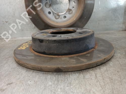Other KIA SOUL II (PS) 1.6 GDI | BP14366545O1 