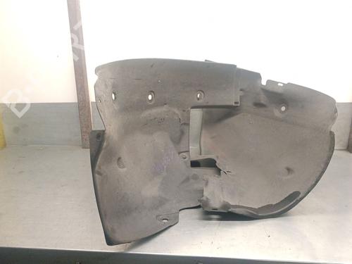 Wheel arch RENAULT GRAND SCÉNIC II (JM0/1_) 1.9 dCi (JM0G, JM12, JM1G, JM2C) | BP28103801C56 