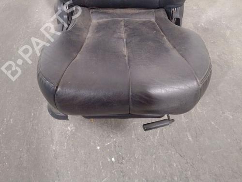 Right front seat HYUNDAI TERRACAN (HP) 2.9 CRDi | BP29255101C16 