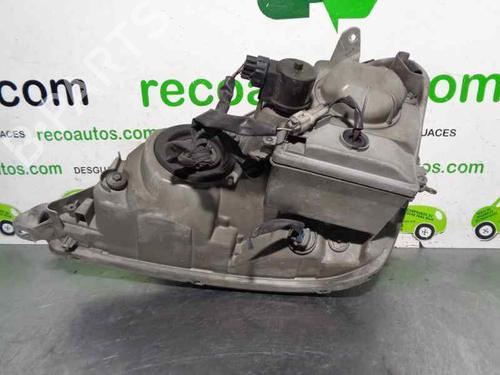 Right headlight LEXUS LS (_F3_) 430 (UCF30) | BP5803220C29