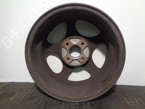 Rim HYUNDAI COUPE I (RD) 2.0 16V | BP14939169C45 