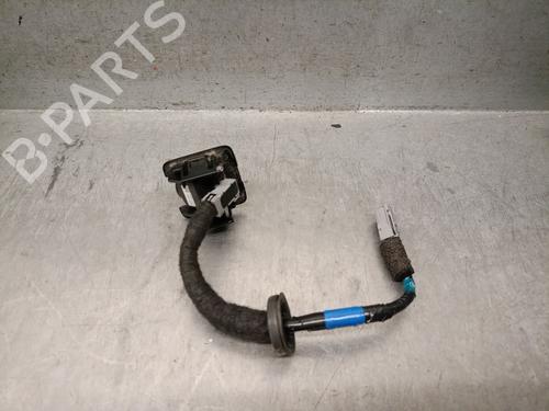 Electronic module MAZDA CX-5 (KF) 2.0 | BP32232846M83