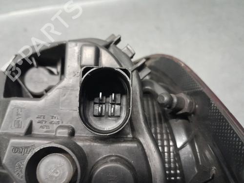 Right taillight SEAT LEON ST (5F8) 2.0 TDI | BP36406648C35 - Image 7