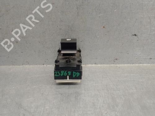 Right front window switch KIA EV6 (CV) 77 | BP30198283I26 - Image 5