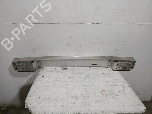 Rear bumper reinforcement LEXUS GS (_S19_) 450h (GRS191_, GWS191_) | BP22732704C73 
