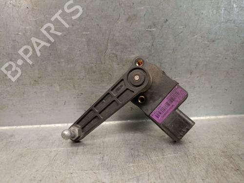 Headlight adjuster motor HYUNDAI SANTA FÉ III (DM, DMA) 2.2 CRDi | BP28381291E19