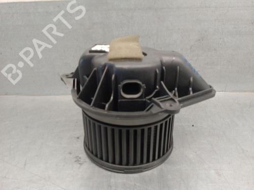 Used Heater blower motor PEUGEOT 406 (8B) 1.8 16V (116 hp) 25979146