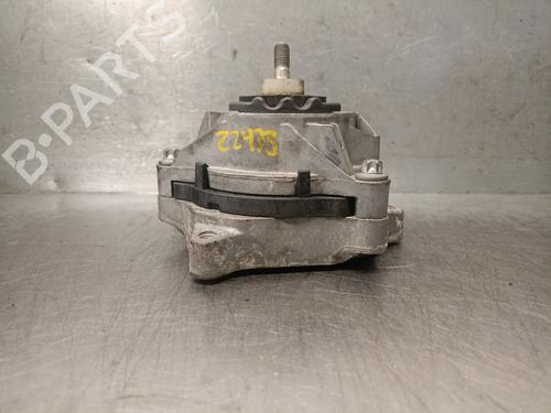 Engine mount BMW 1 (F20) 118 d | BP29993375M89