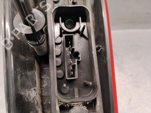 Right taillight FORD FOCUS C-MAX (DM2) 2.0 TDCi | BP38543509C35 - Image 5