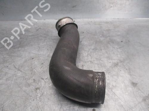 Pipe VW GOLF IV (1J1) 1.9 TDI | BP15727022M125 
