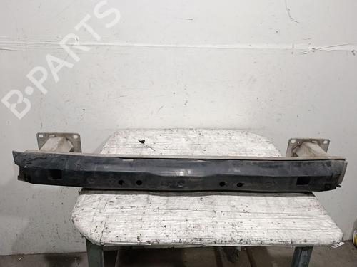 front-bumper-reinforcement-citroen-berlingo-box-bodympv-b9-2008-37691129 main image