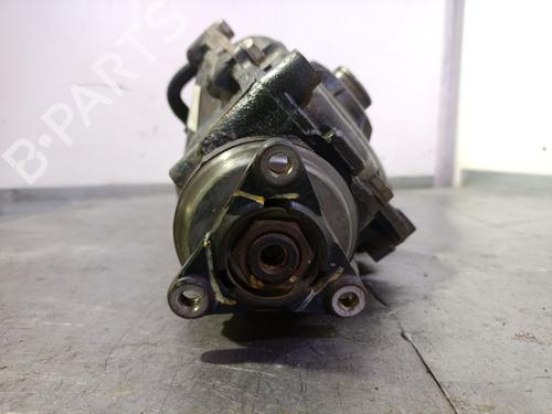 Front differential BMW X5 (E53) 3.0 d | BP26493241M23 