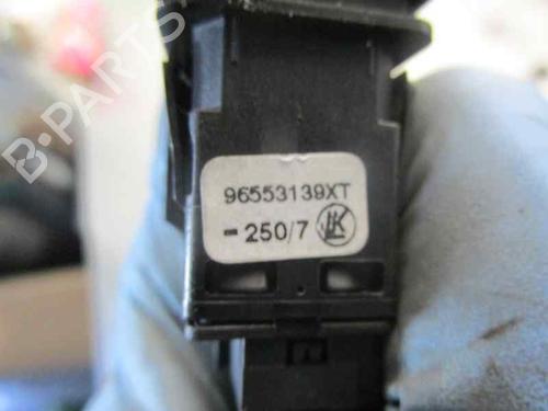Switch CITROËN C4 Picasso I MPV (UD_) 2.0 HDi 138 | BP20247075I30 