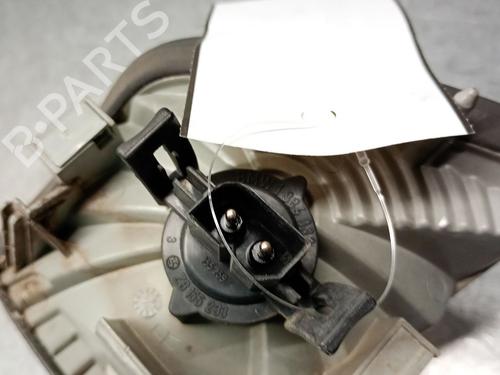 Right front indicator BMW 3 Compact (E36) 318 tds | BP32844029C33  - Image 5