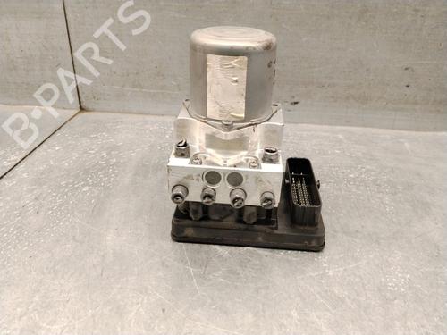 ABS pump CITROËN JUMPY III Platform/Chassis (V_) E-JUMPY | BP37152624M43 - Image 4
