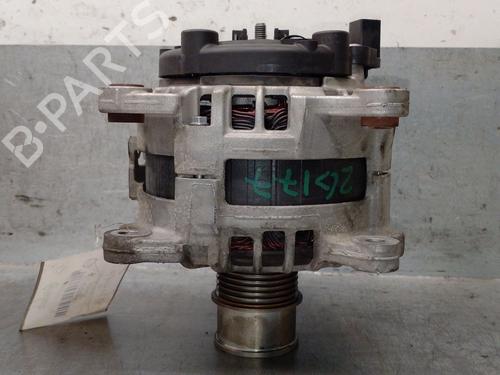 Alternator VW T-CROSS (C11, D31) 1.0 TSI | BP38177855M7 - Image 7
