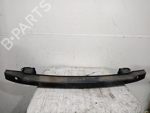 Used Rear bumper reinforcement Rear bumper reinforcement 37174647 37174647