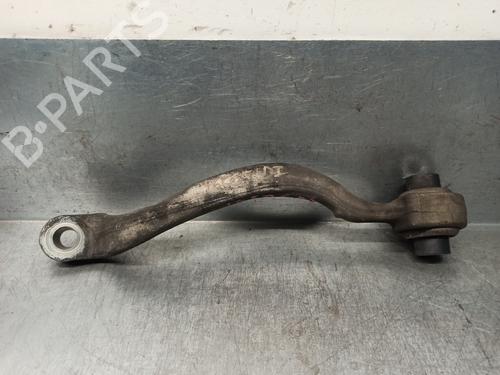 Left front suspension arm MERCEDES-BENZ E-CLASS (W212) E 220 CDI / BlueTEC (212.001, 212.002) | BP10979564M12