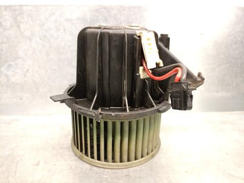 Used Heater blower motor AUDI A5 (8T3) 3.0 TDI quattro (240 hp) 23426198
