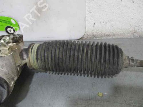 Steering rack VOLVO 460 (464) 1.7 Turbo | BP2679976M22 