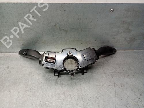 Comutador luzes KIA OPTIMA (JF) 1.7 CRDi | BP31847522I24 - Image 2