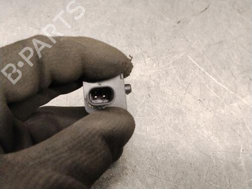 Electronic module BMW 6 Gran Coupe (F06) 640 d | BP38236038M83 - Image 2