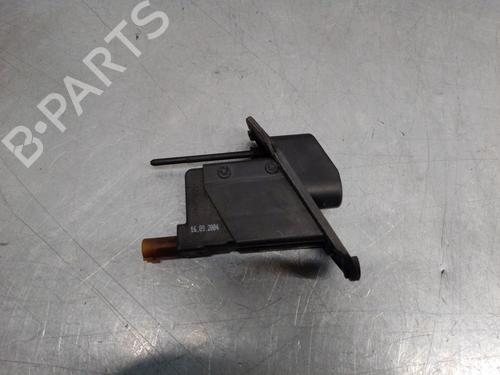 other-mercedes-benz-vaneo-414-17-cdi-414700-a4148000051-406204033001-vdo-2002-2003-2004-2005-15486429 main image