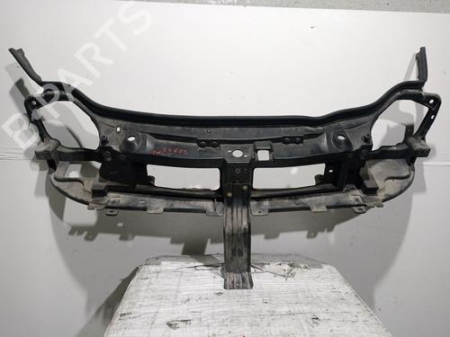 Used Front slam panel RENAULT TRAFIC II Bus (JL) 2.0 dCi 115 (JL00, JL01, JL0H, JL0M, JL0U) (114 hp) 32228504